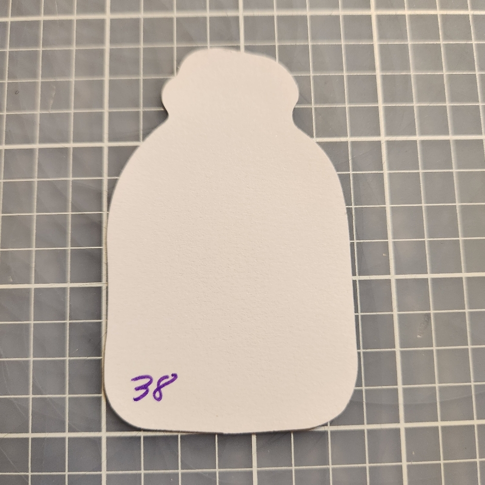 10/$10 Sticker Create A Sticker Bundle - Picture 2 of 2